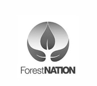 Logo de ForestNation